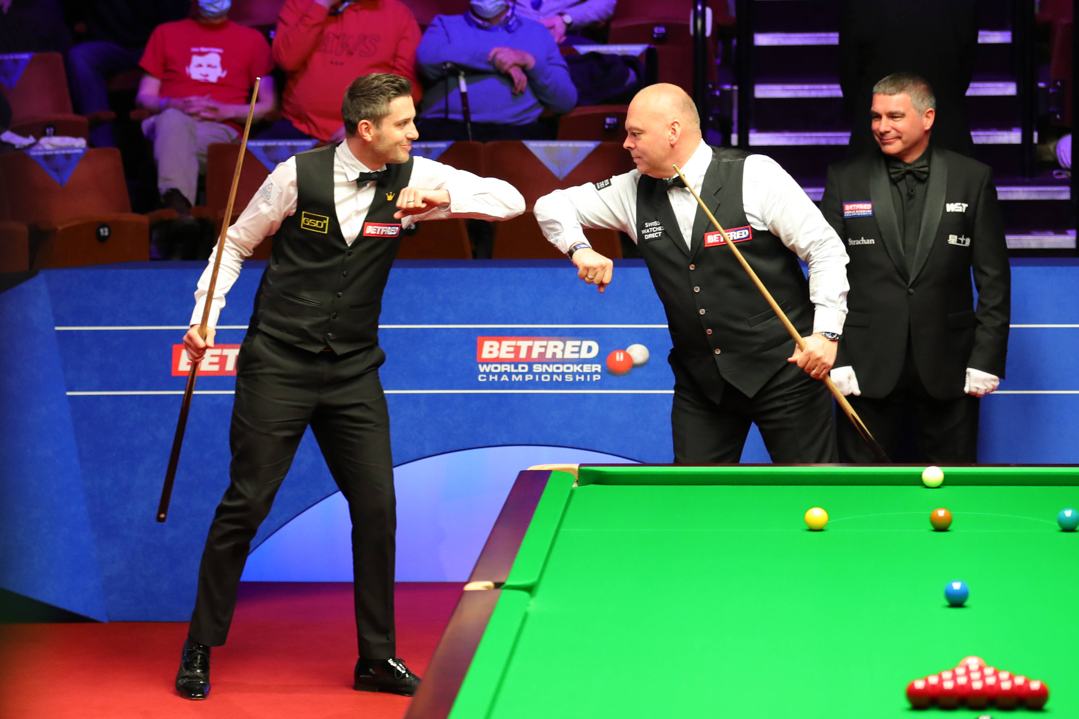 运用弧线球 运用弧线球