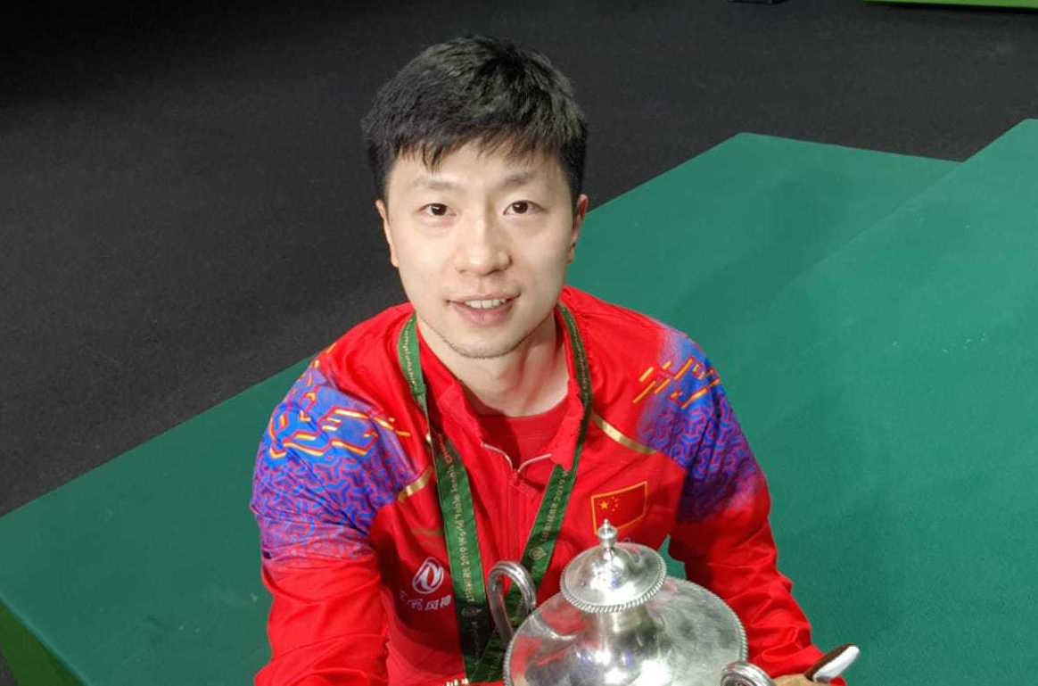 而他在训练 而他在训练