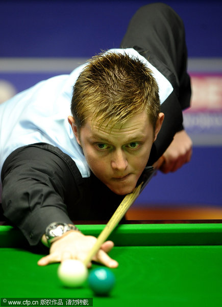 们认识到世 们认识到世