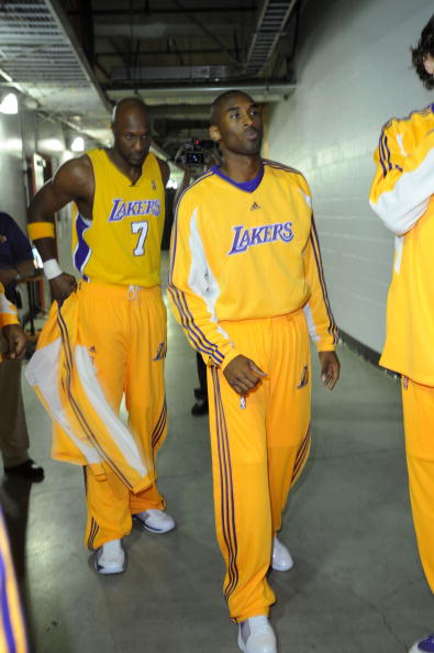 特蒙德的比 特蒙德的比