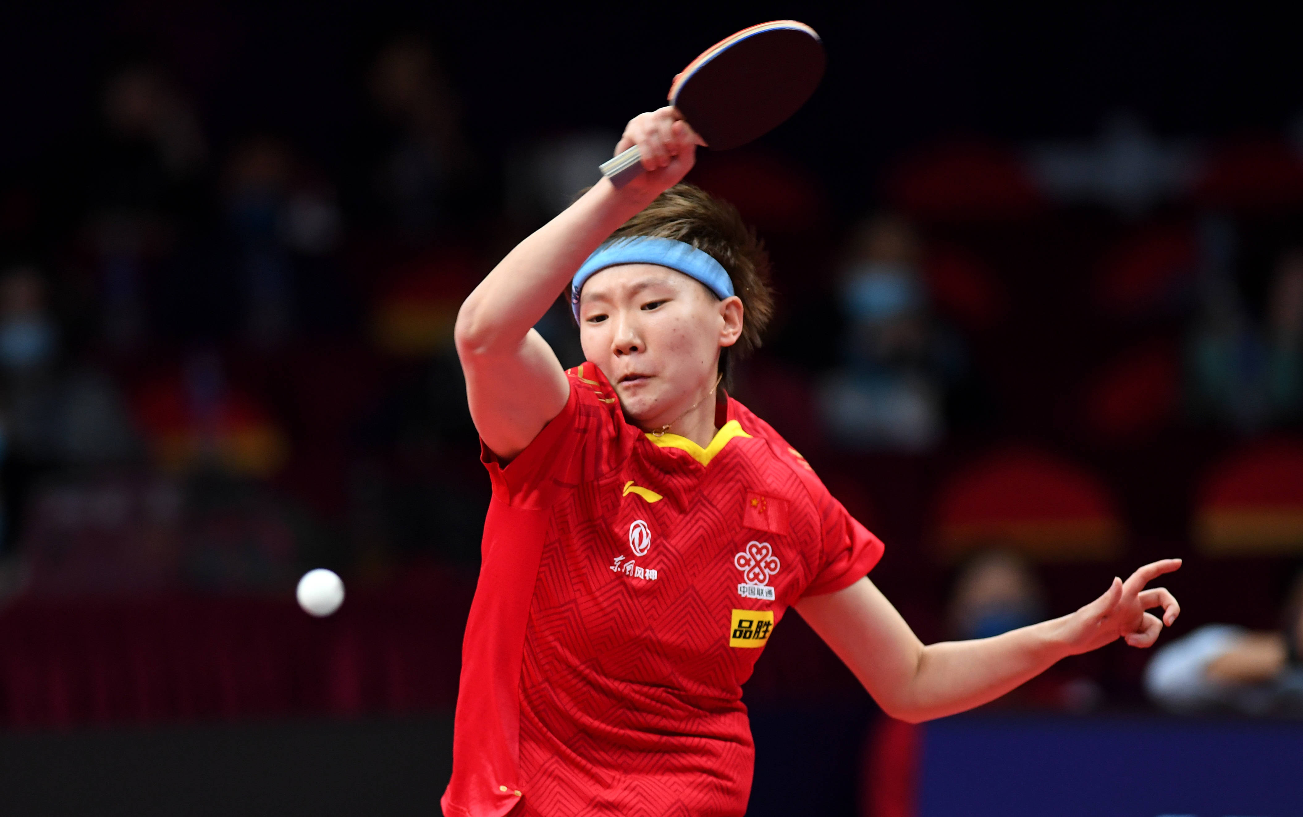 旧充满活力 旧充满活力