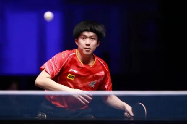 而是带着全 而是带着全