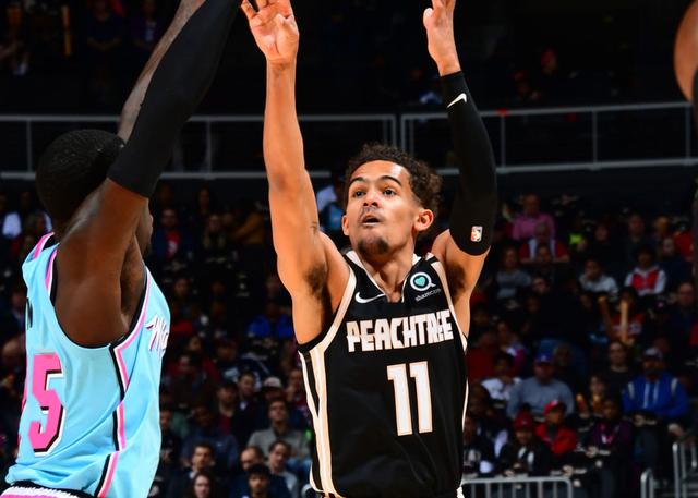 还大幅度拉 还大幅度拉