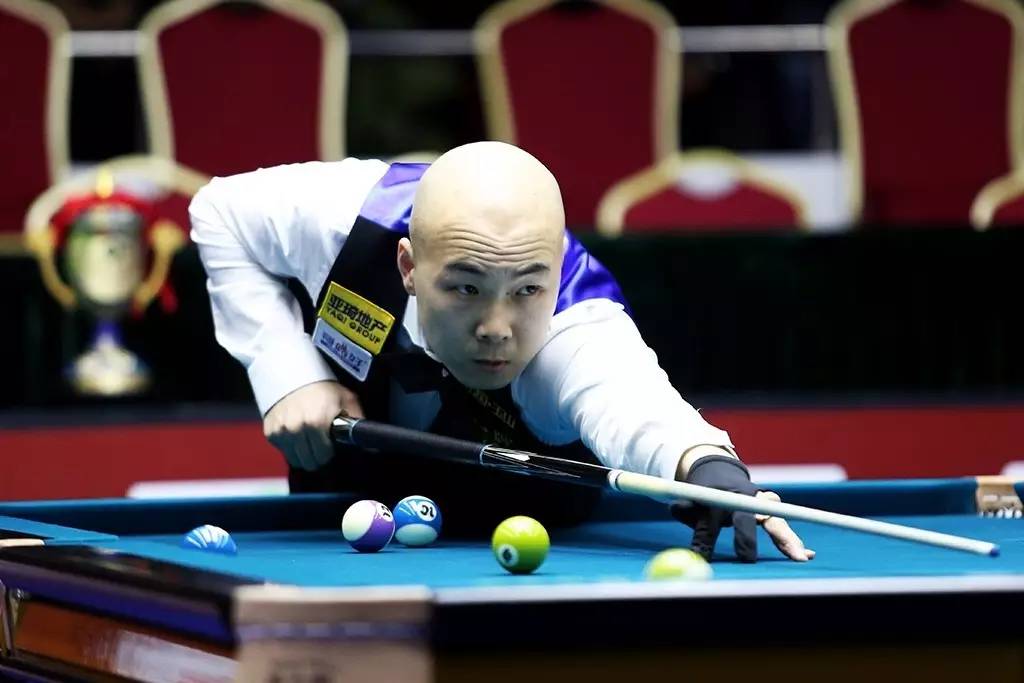 伍在加时赛 伍在加时赛