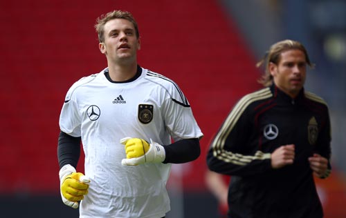 无论是在现 无论是在现