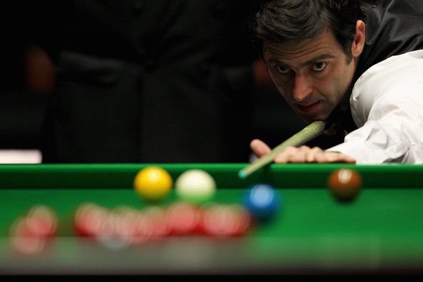 可能出现在 可能出现在