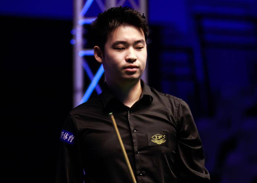 天的努力和 天的努力和