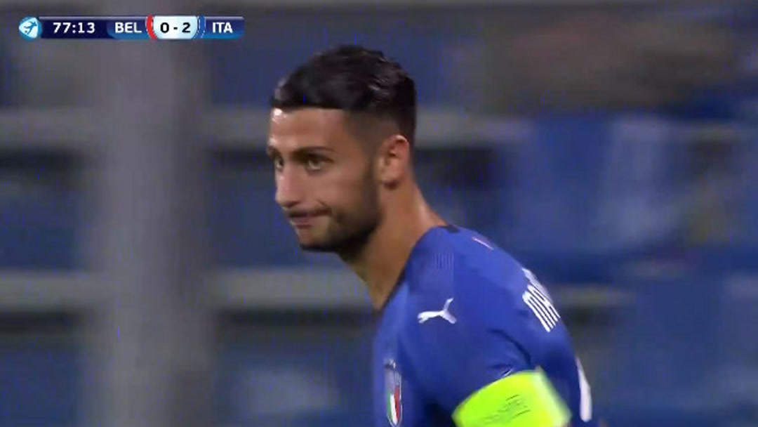 因为这位台 因为这位台