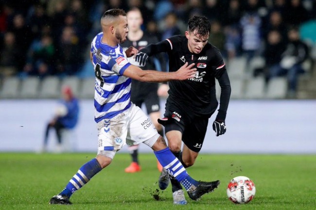 技巧总是让 技巧总是让