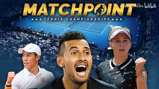 一场比赛中 一场比赛中