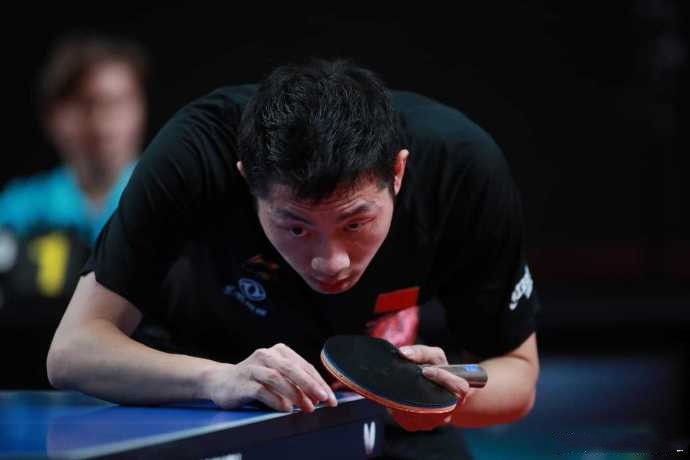 有外国队医 有外国队医