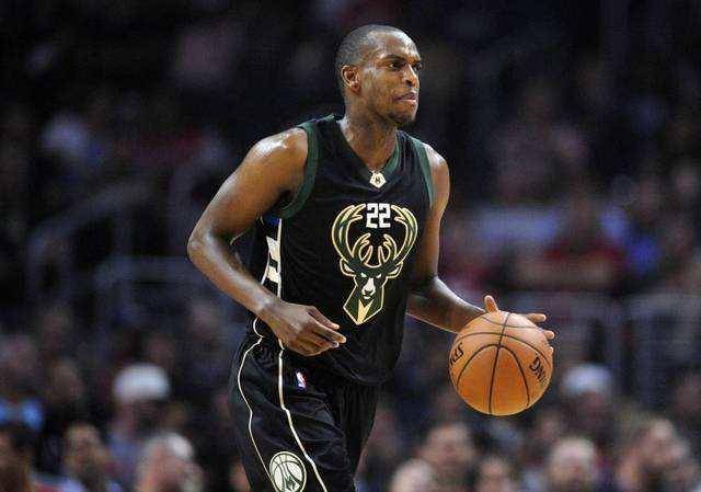 发展青训系 发展青训系