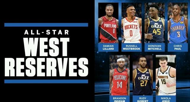 不少传奇球 不少传奇球