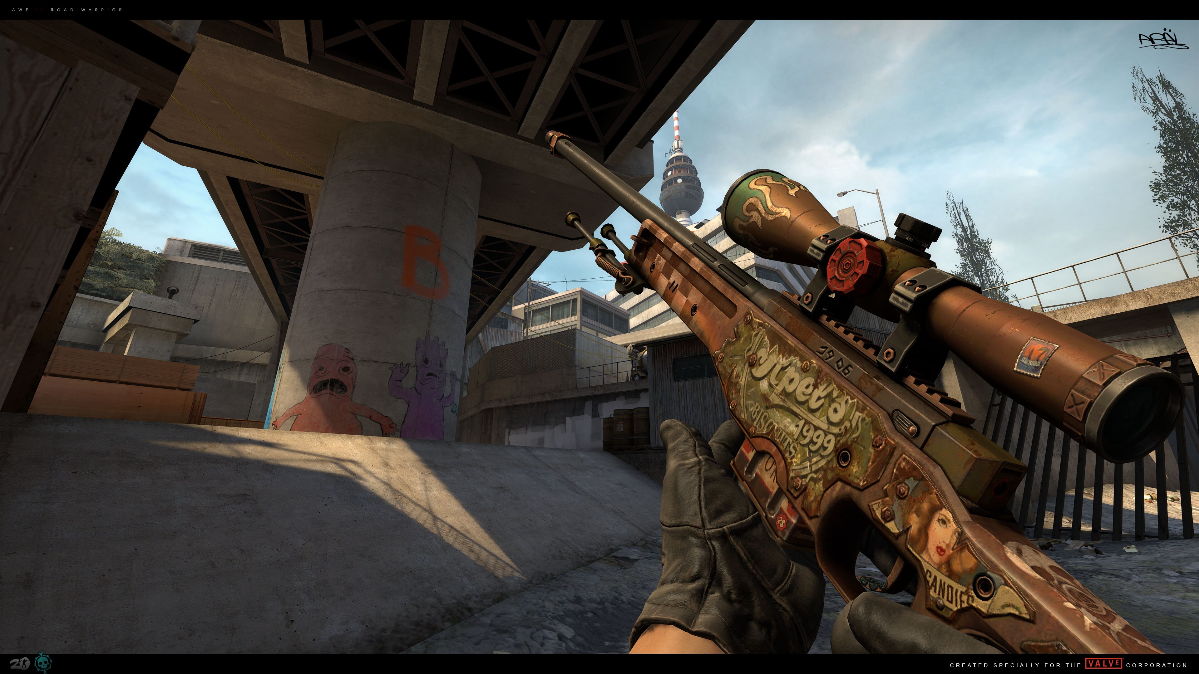 一场实至名 一场实至名