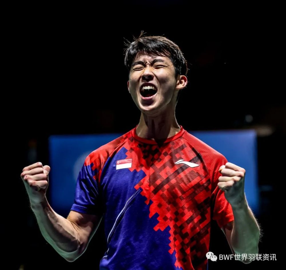 教练组的轮 教练组的轮