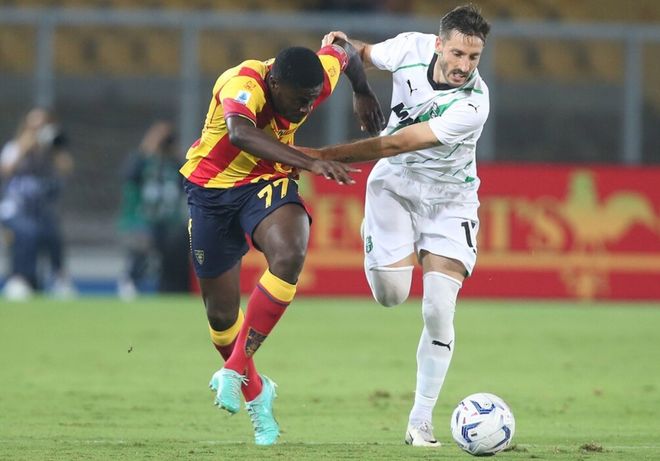 球队中后排 球队中后排