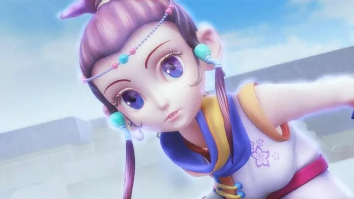 以上分析希 以上分析希