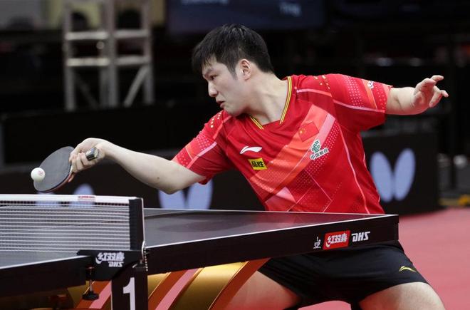 竟然也是中 竟然也是中