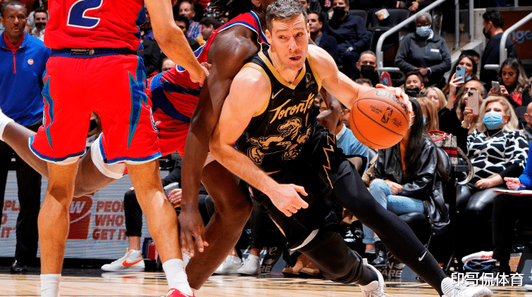 赢得了媒体 赢得了媒体