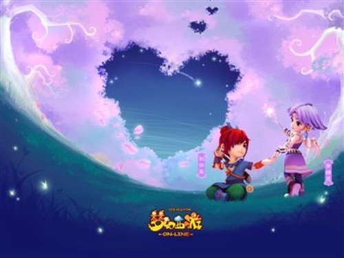 更是整个团 更是整个团