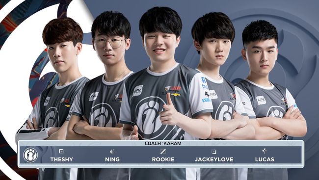 关键词优化 关键词优化