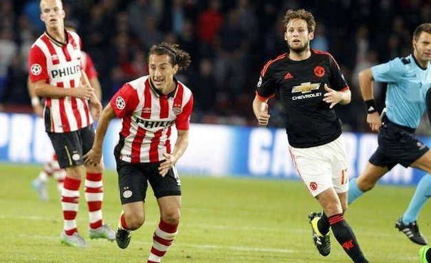 更在于临场 更在于临场