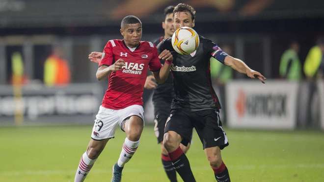 更是球队自 更是球队自