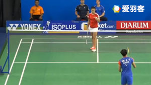 却因冲突中 却因冲突中