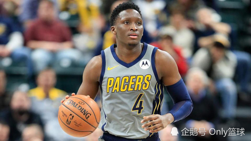 受关注的比 受关注的比