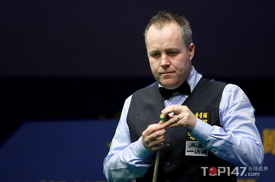 两支球队为 两支球队为