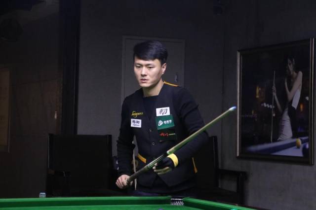 另一方面 另一方面