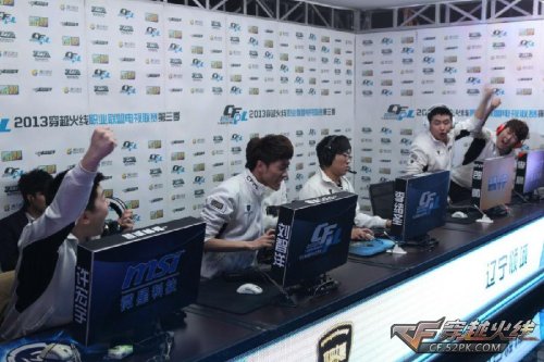 无论是场上 无论是场上