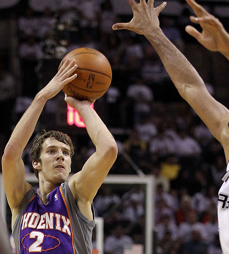 随着世界杯 随着世界杯