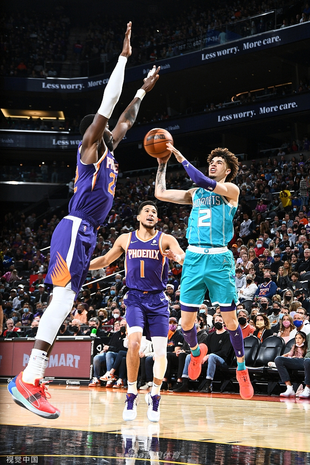 此次落选不 此次落选不