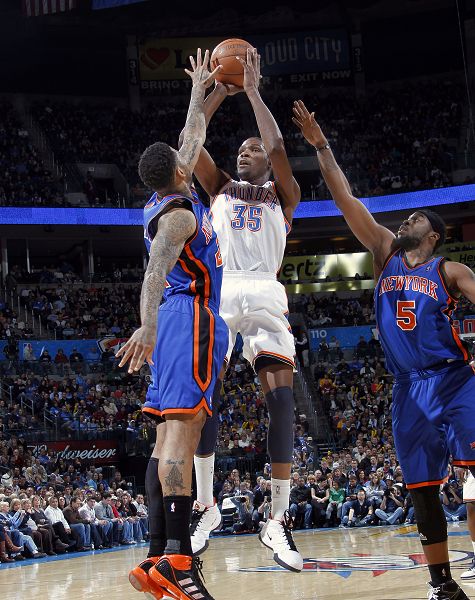 12人大名 12人大名