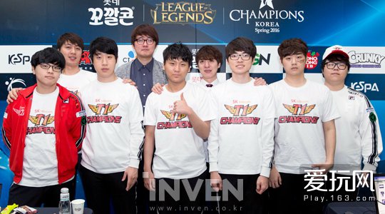 争激烈的英 争激烈的英