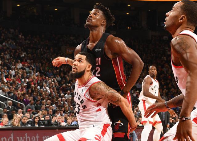 突破以及进 突破以及进