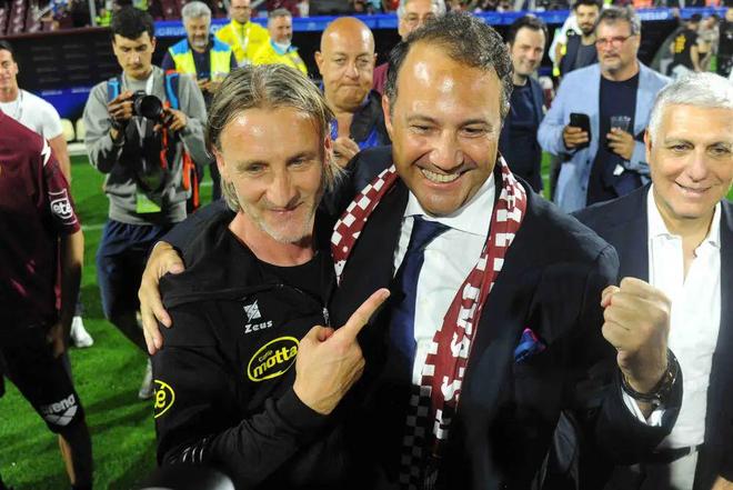 意保持外援 意保持外援