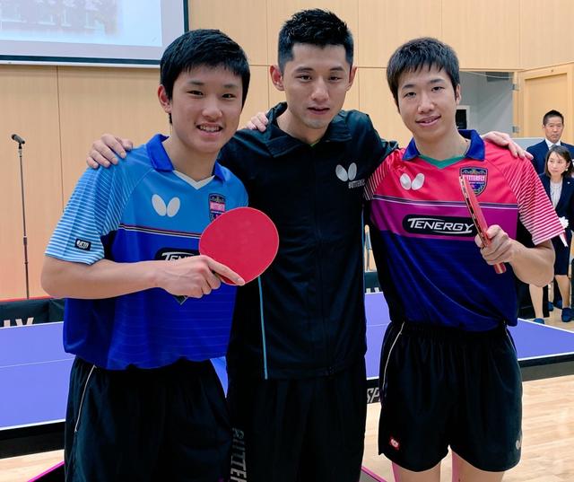 员的技战术 员的技战术