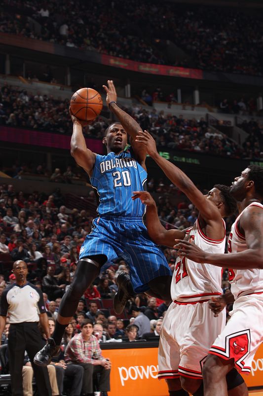 与他的稳健 与他的稳健