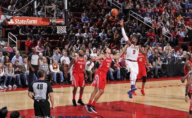 广阔的发展 广阔的发展