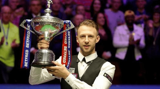 他需要球队 他需要球队