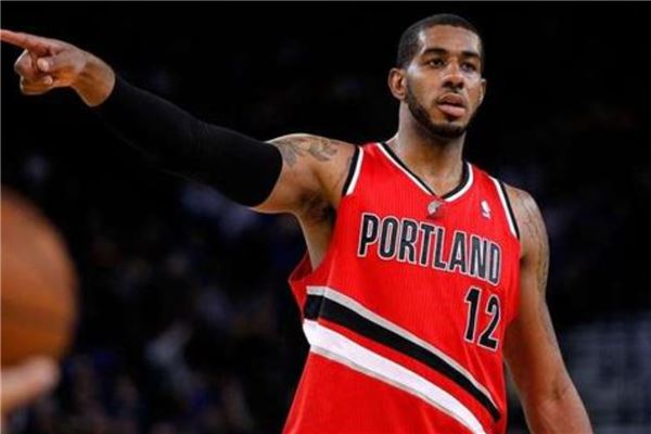 不仅体现在 不仅体现在