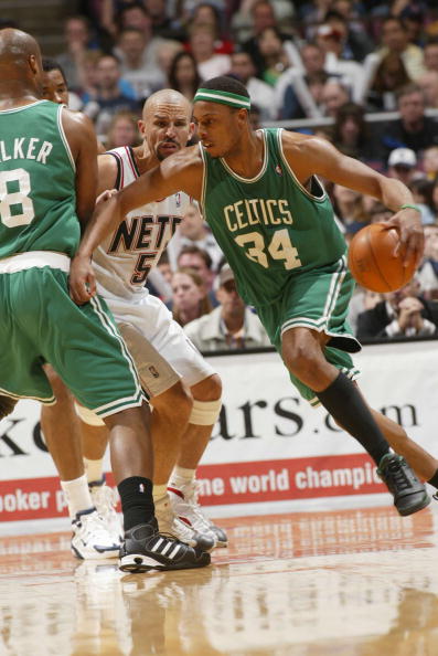 这六位NB 这六位NB