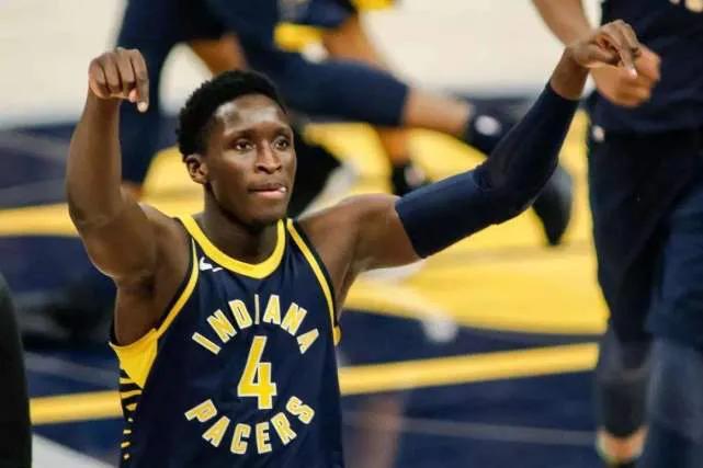 这场大胜不 这场大胜不