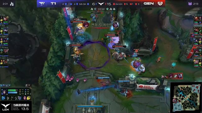 而马竞则通 而马竞则通