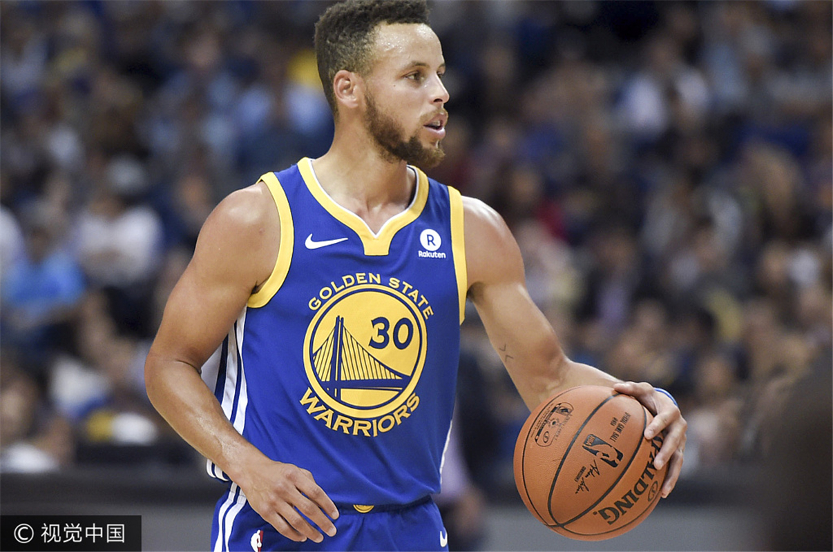 让文章在S 让文章在S