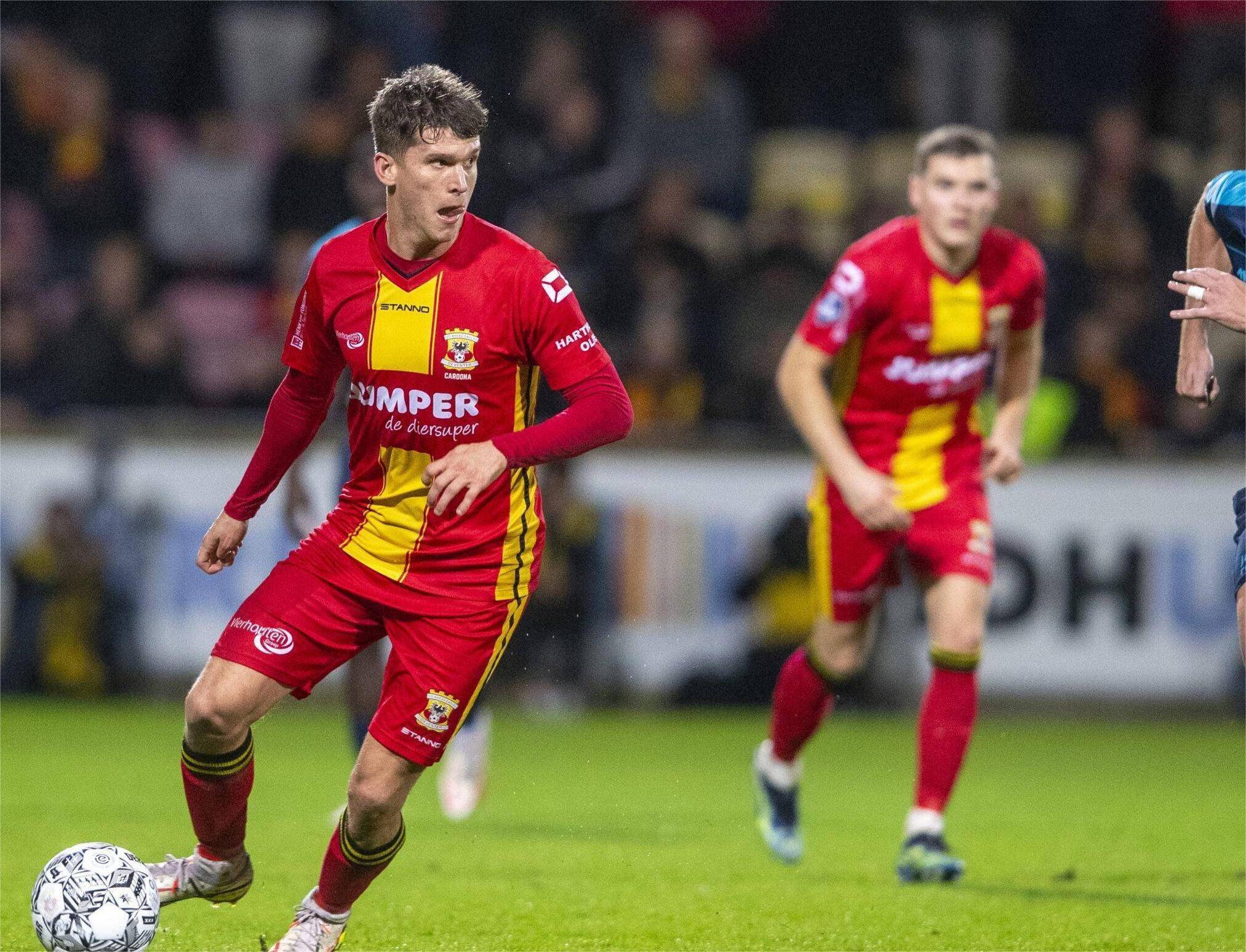 技术将继续 技术将继续