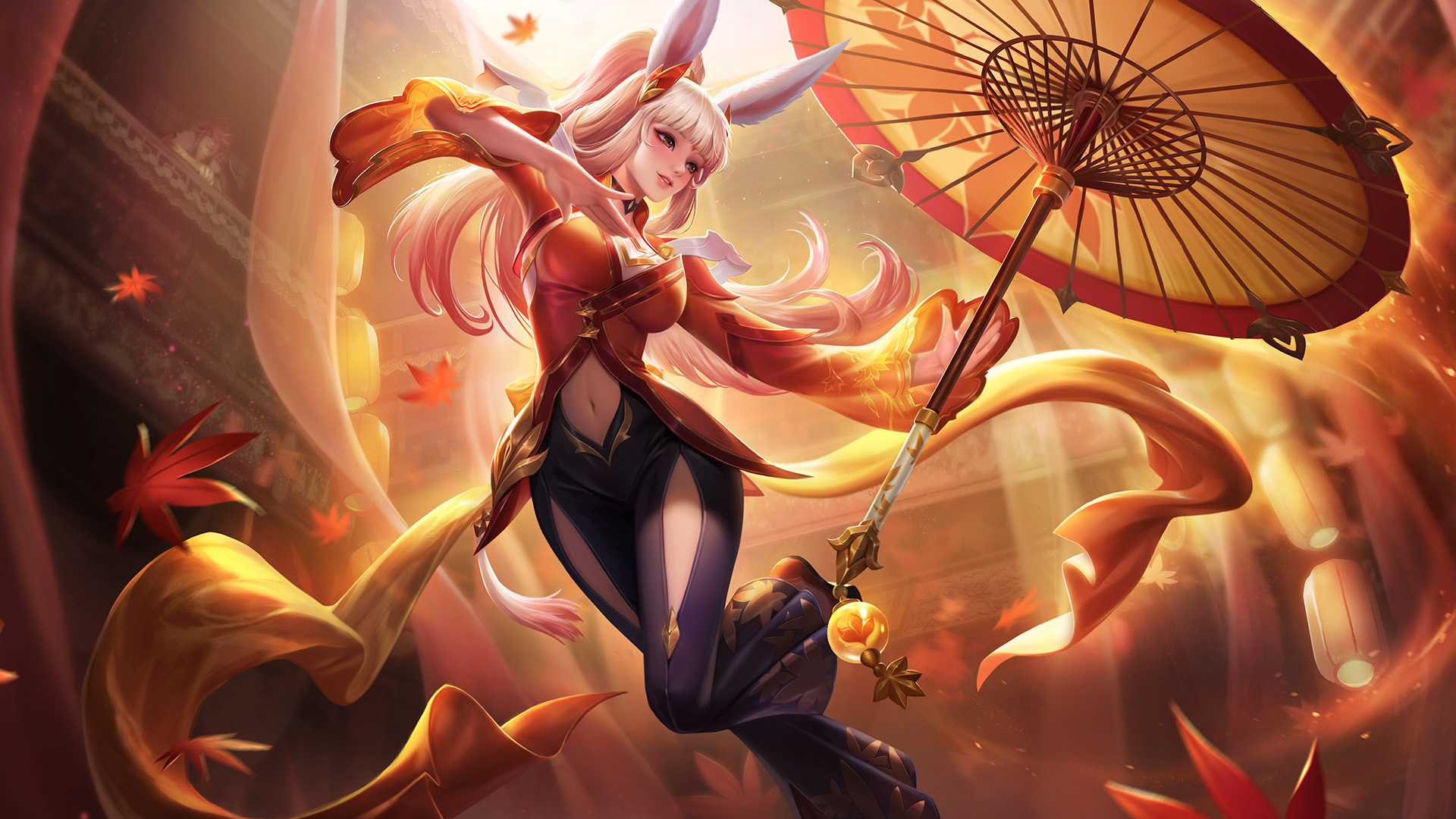 公牛队的挑 公牛队的挑