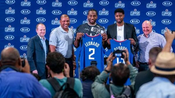 团队合作和 团队合作和